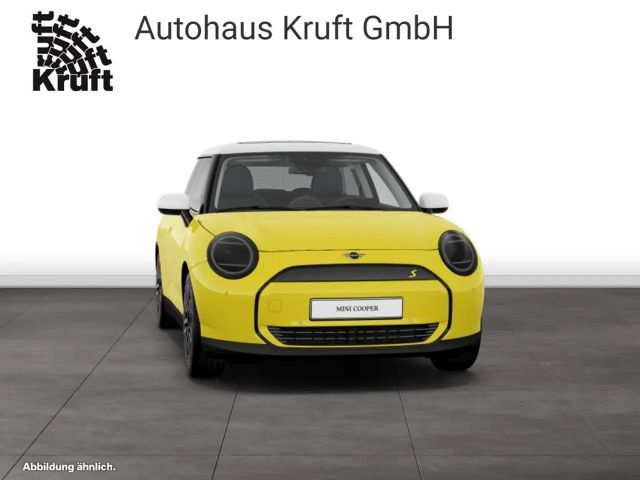 MINI Mini Electric SE