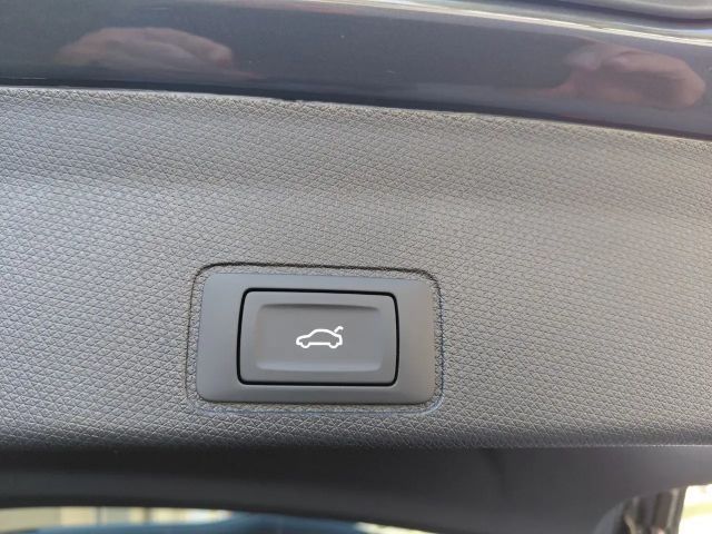 Cupra Terramar 1.5 eTSI