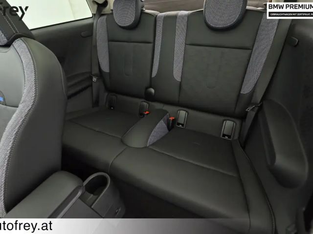 MINI Cooper Cooper C