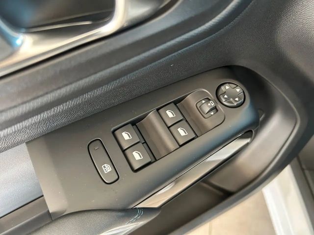 Citroën C5 Aircross Max