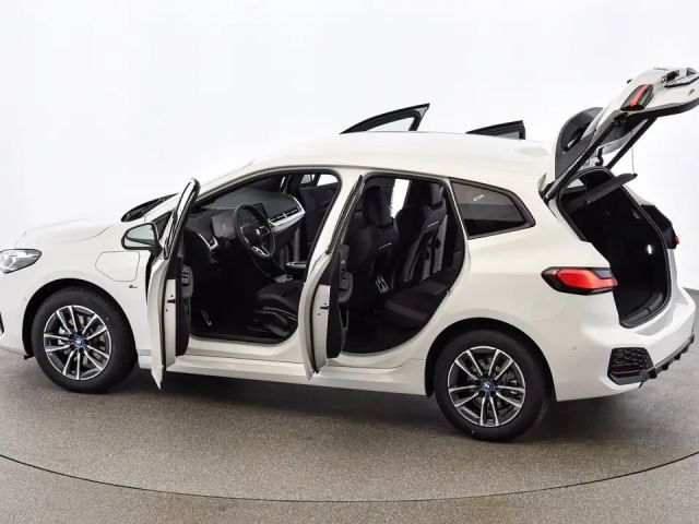 BMW 225 Active Tourer Sedan xDrive