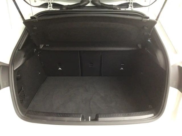 Mercedes-Benz A 220 4MATIC Progressive