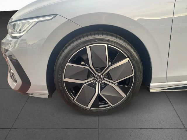 Volkswagen Golf Golf VIII R-Line Variant