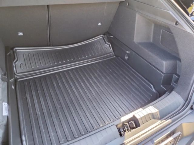 Renault Arkana Equilibre Equilibre Hybrid