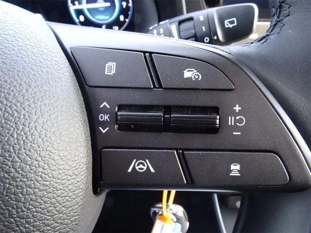 Hyundai i20 1.0 T-GDi