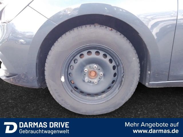 Seat Leon 1.0 TSI Style