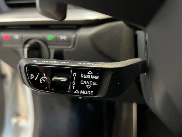 Porsche 992 4S Carrera Coupé