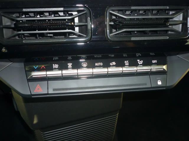 Renault 5 E-Tech Evolution