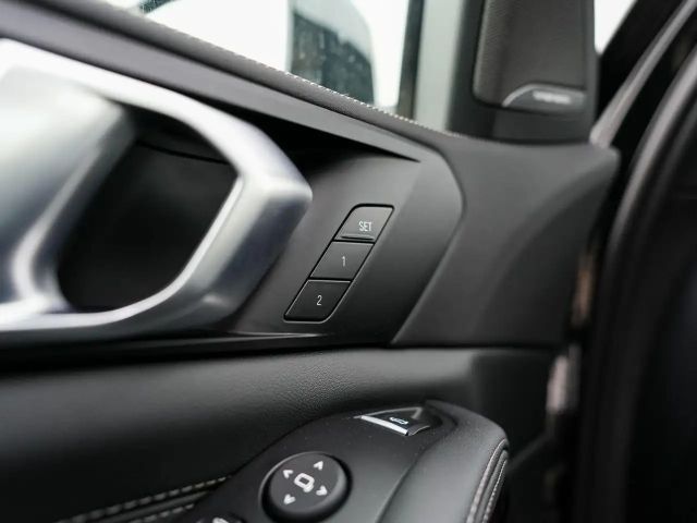 BMW X5 M-Sport xDrive30d