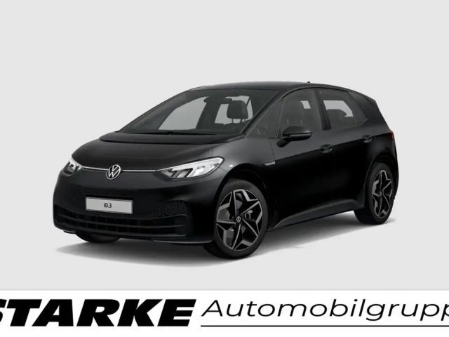 Volkswagen ID.3 Performance Pro