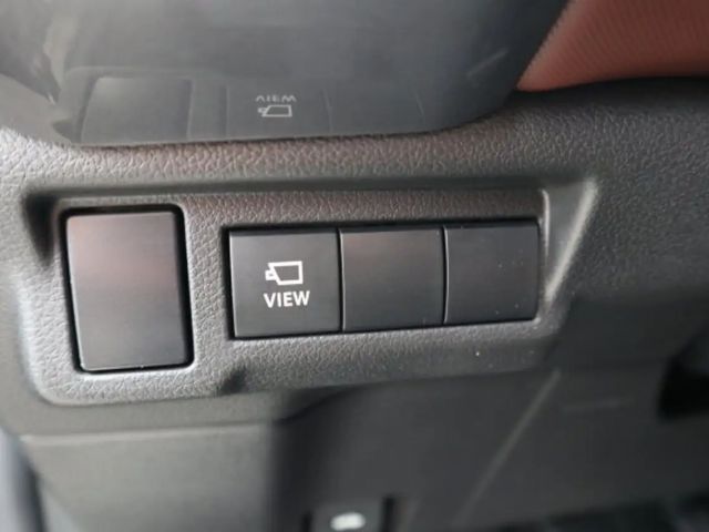 Suzuki Vitara 4x4 Comfort Plus