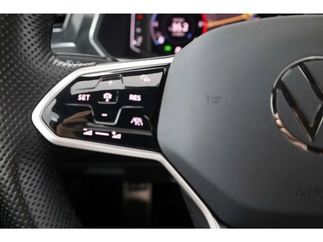 Volkswagen Tiguan 2.0 TDI Allspace R-Line