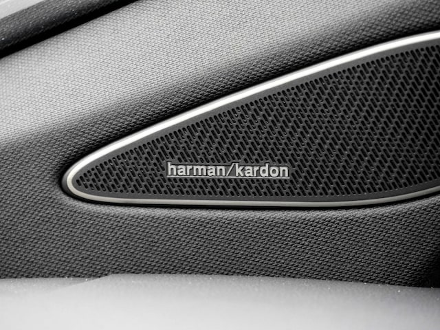 Volkswagen ID.7 GTX Tourer