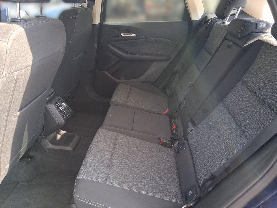 BMW 223 223i Active Tourer