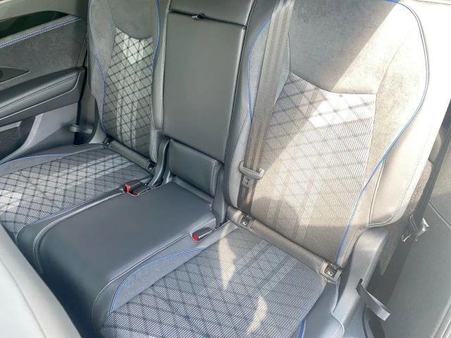 Volkswagen Tayron 2.0 TDI DSG R-Line