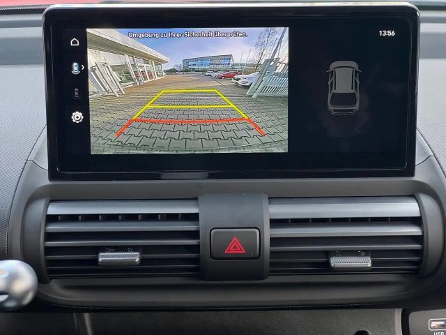 Hyundai INSTER Select