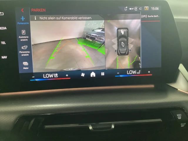 BMW X2 M-Sport M35i xDrive