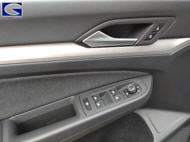 Volkswagen Golf Golf VIII Life