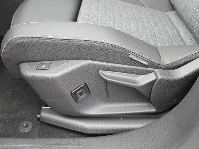 Peugeot 5008 Allure Pack Hybrid