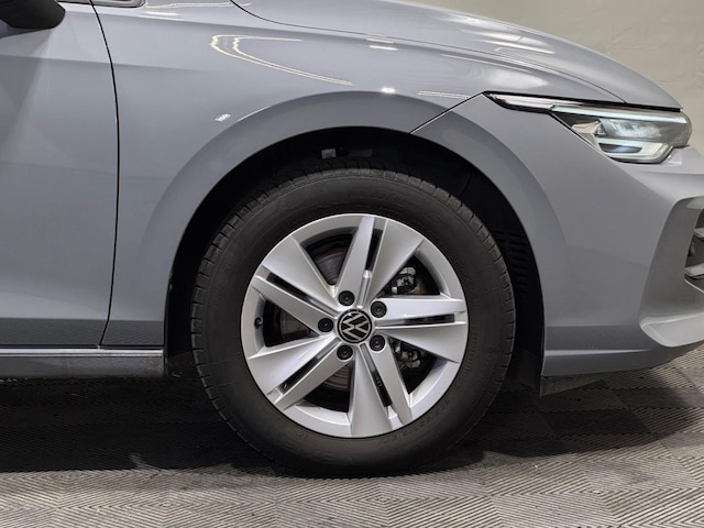 Volkswagen Golf 1.5 TSI Life