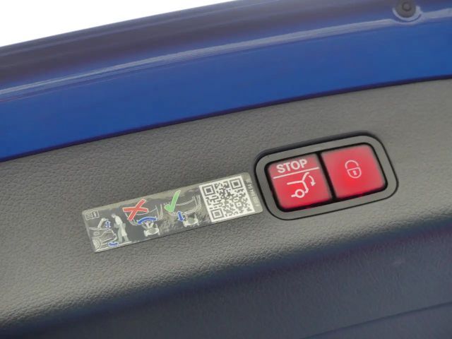 Mercedes-Benz GLC 300 4MATIC AMG Line