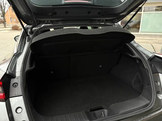 Nissan Juke Acenta DIG-T