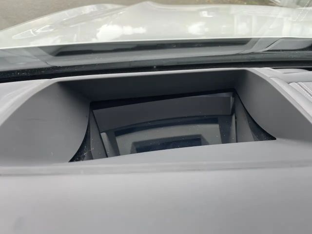 BMW M850 Coupé Gran Coupé xDrive