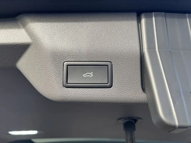 Volkswagen Multivan 2.0 TDI Lang T7