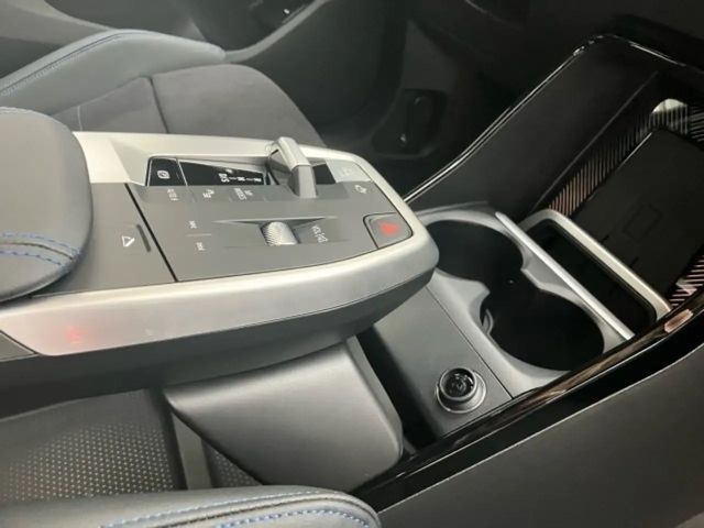 BMW 218 218i Active Tourer Sedan