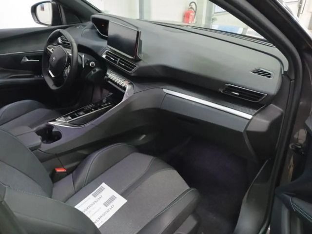 Peugeot 3008 Allure Pack