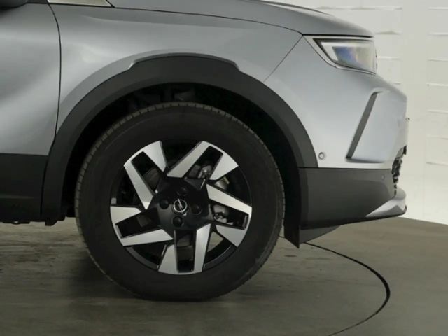 Opel Mokka Elegance Mokka-e