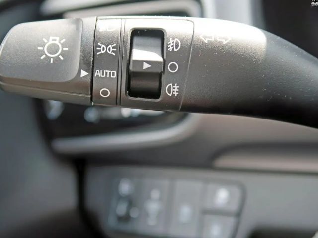 Kia Stonic GDi Spirit