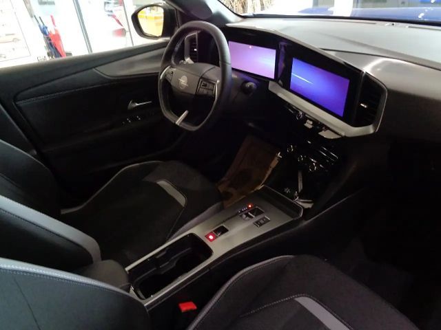 Opel Mokka GS-Line Grand Sport Turbo