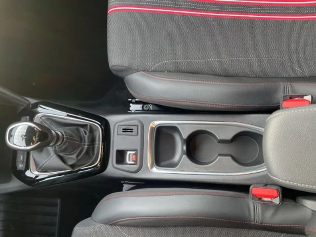 Opel Corsa GS-Line Grand Sport