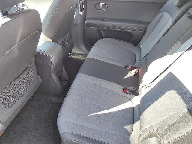 Hyundai IONIQ 5 Ioniq 5 84kWh GO / 40.590,- bei Leasing u. Vers...