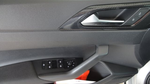 Volkswagen Taigo 1.0 TSI DSG