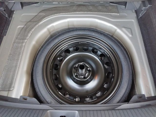 Volkswagen Taigo 4Me TSI