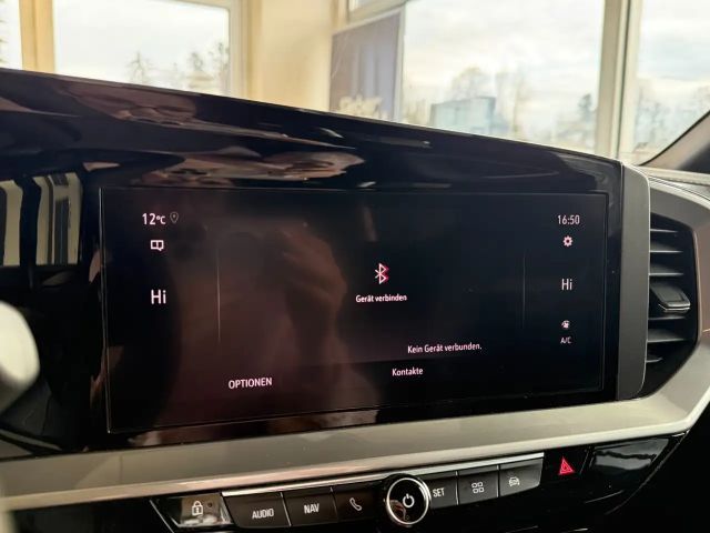 Opel Mokka 1.2 Turbo Turbo Ultimate