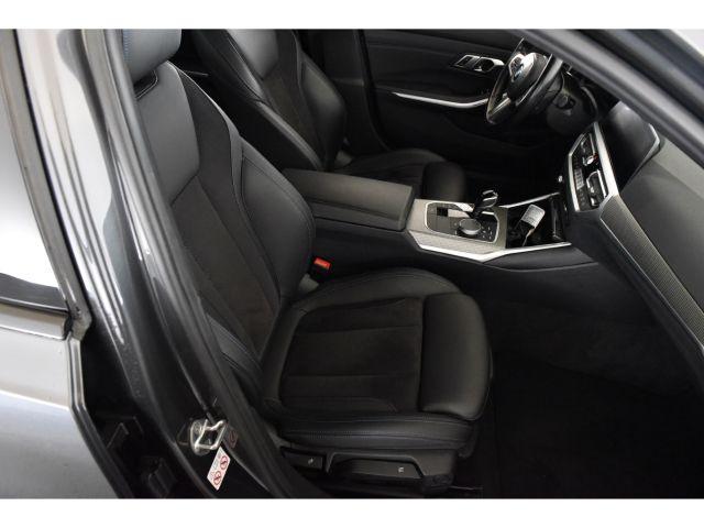 BMW 318 318i Touring