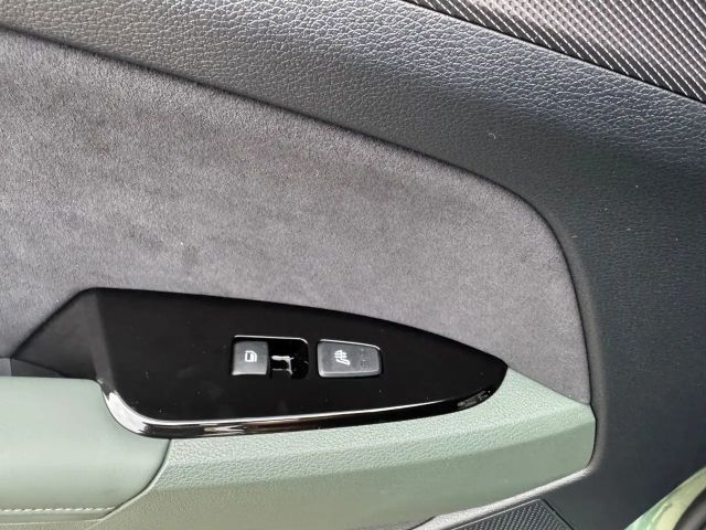 Kia Sportage Black Edition