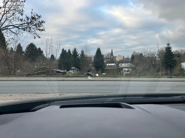 Mazda 6 SkyActiv Sportsline