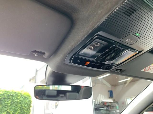 Cupra Leon 2.0 TSI 4Drive Sportstourer VZ