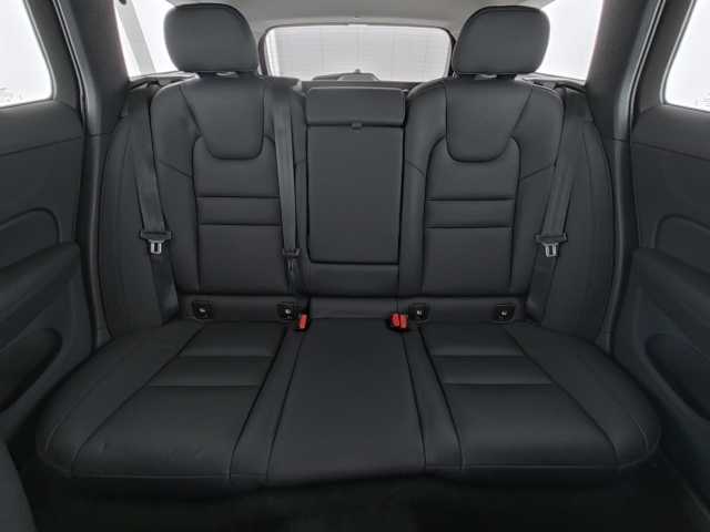 Volvo V60 Cross Country CC