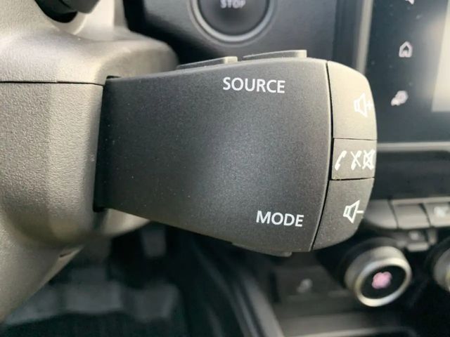 Dacia Duster Extreme TCe 150