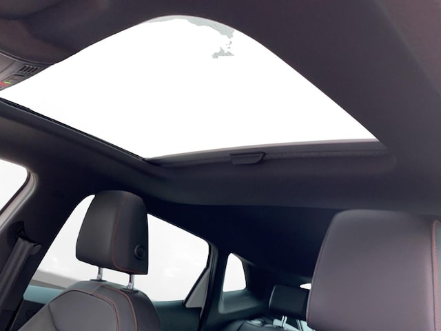 Seat Ibiza 1.0 TSI FR-lijn