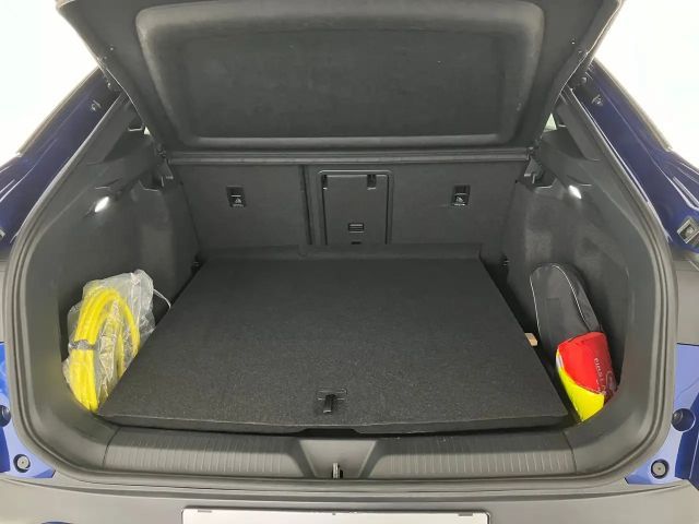 Volkswagen ID.5 150 kW Pro