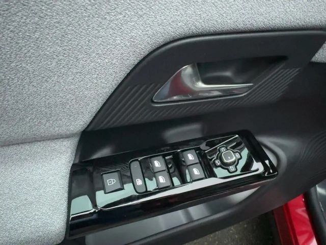 Citroën C5 Aircross Max