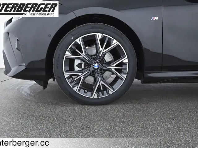 BMW 220 Coupé Gran Coupé