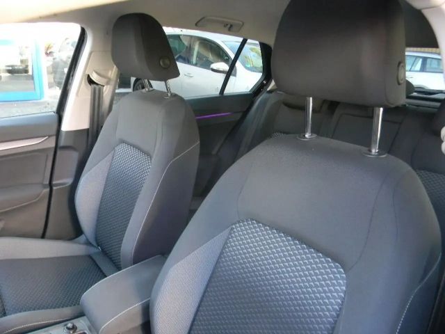 Volkswagen Golf Golf VIII