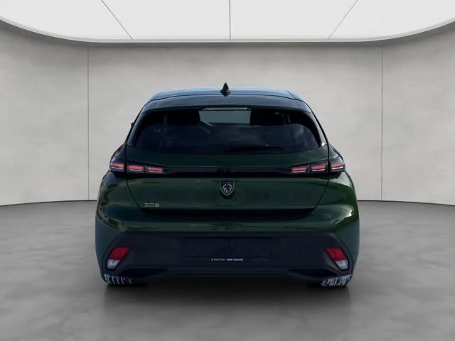 Peugeot 308 Active Pack PureTech